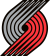 Portland Trail Blazers Image